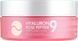 Гидрогелевые патчи с розой и ягодами (розовые) - Medi Peel Hyaluron Rose Peptide 9 Ampoule Eye Patch, 60 шт