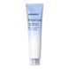 Маска-плёнка увлажняющая &ndash; Medi Peel Mooltox Hyaluron Layer Wrapping Mask, 70 мл