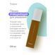 Пенка для умывания для чувствительной кожи с экстрактом полыни - Fraijour Original Artemisia Bubble Facial Foam, 200 мл