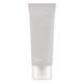 Солнцезащитный крем с керамидами - Celimax Dual Barrier Watery Sun Cream SPF 50+ PA++++, 40 мл