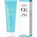 Відновлюючий заспокійливий крем з центеллою - Cos De Baha CG Centella Gel Cream, 45 мл