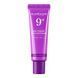 Сонцезахисна есенція з коензимом NAD - NUMBUZIN No.9 NAD+ Peptide Dewy Sun Essence SPF50+ PA++++, 50 мл