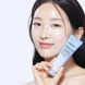 Маска-плёнка увлажняющая &ndash; Medi Peel Mooltox Hyaluron Layer Wrapping Mask, 70 мл