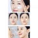 Маска-плёнка увлажняющая &ndash; Medi Peel Mooltox Hyaluron Layer Wrapping Mask, 70 мл
