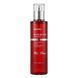Тонер для обличчя антивіковий з PDRN та екзосомами - Medi Peel Phyto EX PDRN Lifting Shot Toner, 130 мл