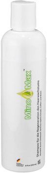 Шампунь для росту волосся MinoMax Hair Shampoo 250 мл