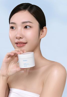 Гидрофильный бальзам с энзимами и пробиотиками - Fraijour Pro Moisture Enzyme Cleansing Balm, 110 мл
