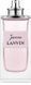 Парфюмированная вода женская - Lanvin Jeanne (ТЕСТЕР), 100 мл