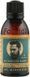 Лосьон для бороды Folixidil Beard Booster 16%, 60 мл