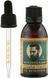 Лосьон для бороды Folixidil Beard Booster 16%, 60 мл