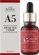 Сыворотка против акне и розацеа с азелаиновой кислотой 5% - Cos De Baha A5 Azelaic Acid 5 Serum, 30 мл