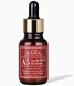 Сыворотка против акне и розацеа с азелаиновой кислотой 5% - Cos De Baha A5 Azelaic Acid 5 Serum, 30 мл