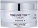 Омолаживающий и увлажняющий крем с пептидами и эктоином - Medi Peel Peptide 9 Volume Tox Cream PRO, 50 мл