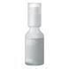Зволожуюча сироватка для зміцнення шкірного бар'єру - Celimax Dual Barrier Boosting Serum, 30 мл