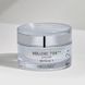 Омолаживающий и увлажняющий крем с пептидами и эктоином - Medi Peel Peptide 9 Volume Tox Cream PRO, 50 мл