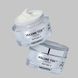 Омолаживающий и увлажняющий крем с пептидами и эктоином - Medi Peel Peptide 9 Volume Tox Cream PRO, 50 мл