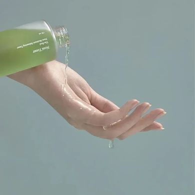 Зволожуючий тонер з екстрактом ноні - Celimax Noni Moisture Balancing Toner, 150 мл