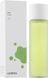 Зволожуючий тонер з екстрактом ноні - Celimax Noni Moisture Balancing Toner, 150 мл