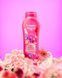 Гель для ванны и душа ВИШНЯ И ФРЕЗИЯ - TULIPAN NEGRO BATH & SHOWER GEL Cherry & Freesia, 650 мл