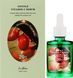 Освітлююча сироватка з вітаміном C та обліпихою 20% - Dr. Althea Gentle Vitamin C Serum, 30 мл