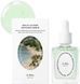 Многофункциональная сыворотка для лица - Dr. Althea Multi-Action Infusion Serum, 30 мл