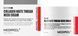 [MEDI-PEEL] Крем для шиї та декольте Premium Collagen Naite Thread Neck Cream 2.0, 100 мл