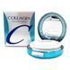 Увлажняющий кушон с коллагеном Enough Collagen Aqua Air Cushion (тон 13), 15 г