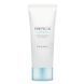 Солнцезащитная сыворотка - SKIN1004 Madagascar Centella Hyalu-Cica Water-Fit Sun Serum, 100 мл