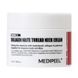 [MEDI-PEEL] Крем для шиї та декольте Premium Collagen Naite Thread Neck Cream 2.0, 100 мл