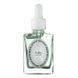 Многофункциональная сыворотка для лица - Dr. Althea Multi-Action Infusion Serum, 30 мл