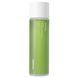 Зволожуючий тонер з екстрактом ноні - Celimax Noni Moisture Balancing Toner, 150 мл