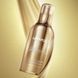 Киснева омолоджуюча есенція від зморшок з камелією та золотом - Medi Peel Premium Golden Camellia Wrinkle Essence, 50 мл