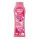 Гель для ванны и душа ВИШНЯ И ФРЕЗИЯ - TULIPAN NEGRO BATH & SHOWER GEL Cherry & Freesia, 650 мл