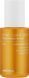 Сыворотка для выравнивания тона кожи - Celimax Pore+Dark Spot Brightening Serum, 30 мл
