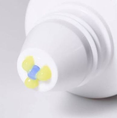 Крем підтягуючий для обличчя з ретиналем - CELIMAX The Vita-A Retinal Shot Tightening Dual Cream, 50 мл