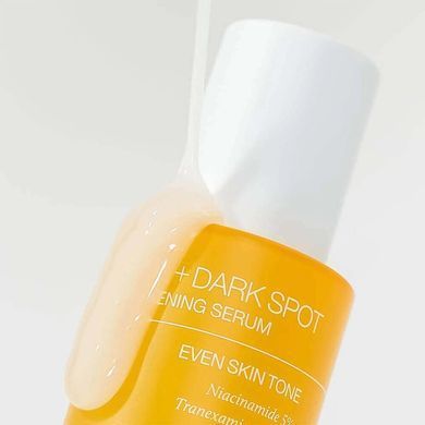 Сыворотка для выравнивания тона кожи - Celimax Pore+Dark Spot Brightening Serum, 30 мл