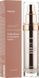 Концентрированная антивозрастная сыворотка с бифидобактериями - Manyo Factory Bifida Biome Concentrate Serum, 35 мл (до 10.2026)