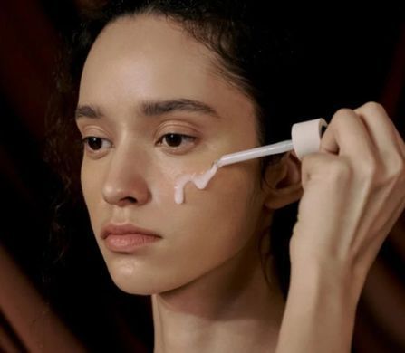 ПРОБНИК Сыворотка с центеллой и пробиотиками - SKIN1004 Madagascar Centella PROBIO-CICA INTENSIVE AMPOULE, 1,5 мл
