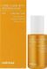 Сыворотка для выравнивания тона кожи - Celimax Pore+Dark Spot Brightening Serum, 30 мл