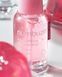 Увлажняющая сыворотка для упругости кожи - NUMBUZIN No.2 Rose PDRN Collagen Plumping Serum, 30 мл