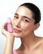 Увлажняющая сыворотка для упругости кожи - NUMBUZIN No.2 Rose PDRN Collagen Plumping Serum, 30 мл