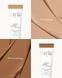 ВВ-крем с экстрактом центеллы - PURITO Seoul Wonder Releaf Centella BB Cream, №27 Sand Beige, 30 мл