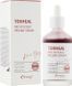 Пілінг-сироватка для обличчя із гліколевою кислотою Esthetic House Toxheal Red Glycolic Peeling Serum, 100мл
