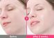 Увлажняющая сыворотка для упругости кожи - NUMBUZIN No.2 Rose PDRN Collagen Plumping Serum, 30 мл