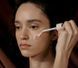 ПРОБНИК Сыворотка с центеллой и пробиотиками - SKIN1004 Madagascar Centella PROBIO-CICA INTENSIVE AMPOULE, 1,5 мл
