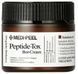 Лифтинг-крем с пептидным комплексом - Medi Peel Peptide-Tox Bor-Cream (Bor-Tox Cream), 50 мл