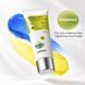Крем підтягуючий для обличчя з ретиналем - CELIMAX The Vita-A Retinal Shot Tightening Dual Cream, 50 мл