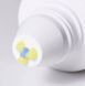 Крем підтягуючий для обличчя з ретиналем - CELIMAX The Vita-A Retinal Shot Tightening Dual Cream, 50 мл