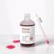 Пілінг-сироватка для обличчя із гліколевою кислотою Esthetic House Toxheal Red Glycolic Peeling Serum, 100мл