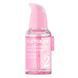 Увлажняющая сыворотка для упругости кожи - NUMBUZIN No.2 Rose PDRN Collagen Plumping Serum, 30 мл